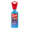Pintura Expansiva Acripuff (Efecto Relieve 3D) Celeste - ACRILEX