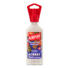 Base Incolora Acripuff 35ml - ACRILEX