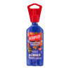 Pintura Expansiva Acripuff 35ml (Efecto Relieve 3D) Azul Turquesa - ACRILEX