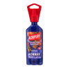 Pintura Expansiva Acripuff 35ml (Efecto Relieve 3D) Azul Cobalto - ACRILEX
