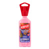 Pintura Expansiva Acripuff (Efecto Relieve 3D) 35ml Rosa Cha - ACRILEX