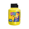 Tempera Guache 250ml Amarillo Neón - ACRILEX