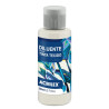 Diluyente para Pintura de Tela Incoloro 60ml - ACRILEX