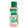 Pintura Acrílica Mate 60ML, Salmon - ACRILEX