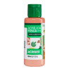 Pintura Acrílica Mate 60ML, Camurca - ACRILEX