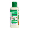 Pintura Acrílica Mate 60ML, Verde Soft - ACRILEX