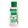Pintura Acrílica Mate 60ML, Rosa - ACRILEX
