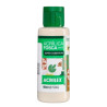 Pintura Acrílica Mate 60ML, Saara - ACRILEX