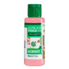 Pintura Acrílica Mate 60ML, Rosa Antiguo - ACRILEX