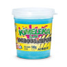 Slime Kimeleka Dinosaurios Colores Surtidos 180g - ACRILEX