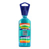 Tinta Glitter Dimensional Relieve 3D Verde Esmeralda, ACRILEX