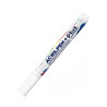 Marcador Para Tela Acrilpen Color Blanco - ACRILEX