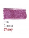 Pintura para Tela Metálica de 37 ml - ACRILEX
