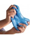 Pegamento lavable de color azul - ELMERS