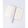 Cuaderno A5 Le Cirque - MUNDO FW