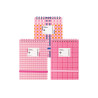 Block de Notas Anillado A6 Simply Awesome - MUNDO FW