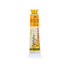 Oil Colors 341 Amarillo Cadmio Oscuro 20ml ACRILEX