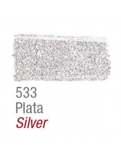 Pintura para Tela Metálica de 37 ml - ACRILEX