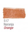 Pintura para Tela Metálica de 37 ml - ACRILEX