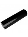 Vinil adhesivo 1.22 mts, ARCLAD