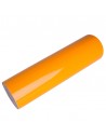 Vinil adhesivo amarillo oscuro por metro, ARCLAD