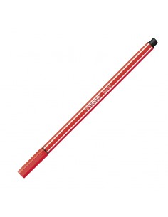 Rotulador marcadores pen 68, STABILO