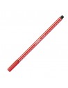 Rotulador marcadores pen 68, STABILO