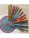 PRISMACOLOR Lápices de Colores 150 Unidades