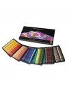 PRISMACOLOR Lápices de Colores 150 Unidades