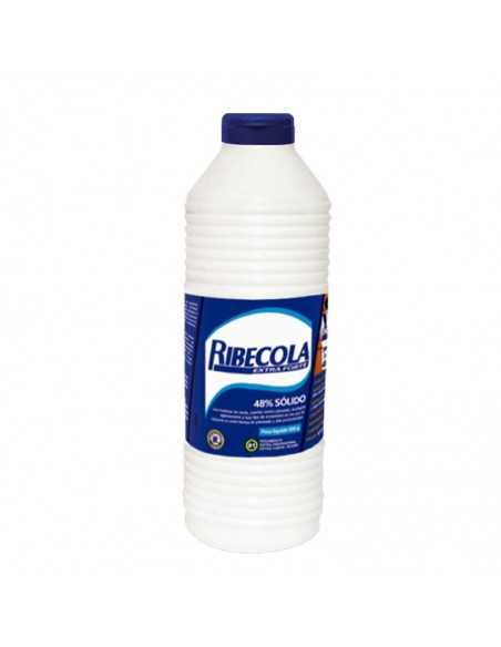 Cola especial 1 kg, RIBECOLA