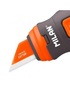 Estilete de cerámica, MILAN