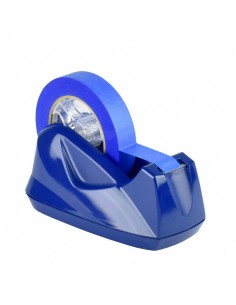 Porta cinta grande, ACRIMET