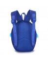 Mochila con forma de avión Family Out | Jobbi