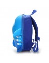 Mochila con forma de avión Family Out | Jobbi
