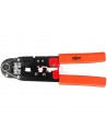 Pinza básica para plug, NEXXT