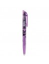 Marcadores borrables morado , PILOT