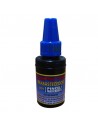 Recambio Cepillo Atómico 20ml, COMPACTOR