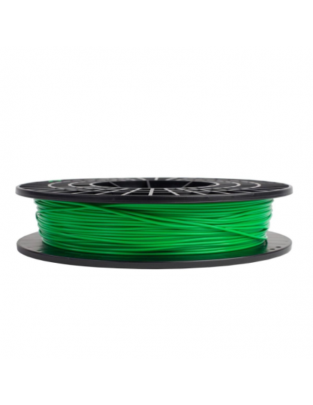Filamento PLA para impresora 3D Silhouette ALTA - Verde | Jobbi