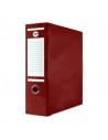 Archivador con palanca T/O, TOP