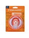 Cortador circular, FISKARS