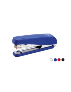 Engrampadora Kanin Trendy Mini 45M, KANGARO