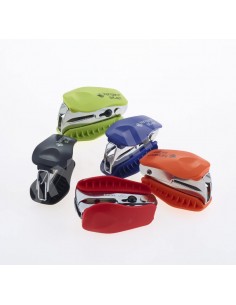 Sacagrampas de bolsillo KANIN SR- 45T, KANGARO