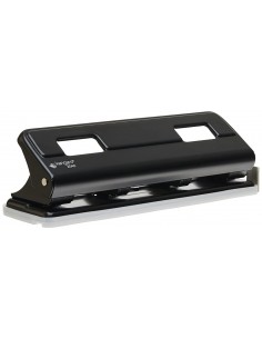 Perforadora KANIN paper punch 2040, KANGARO