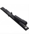 Engrampadora Kanin DS-435L de Tira Completa, KANGARO