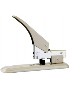 Engrampadora Kanin HD-23S24, KANGARO