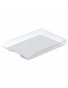 Caja de correspondecia, ACRIMET
