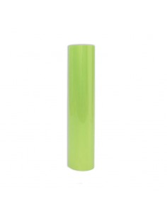 Siser  lime, ACRICOLOR