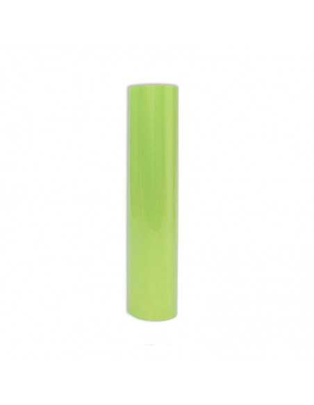 Siser  lime, ACRICOLOR