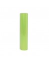 Siser  lime, ACRICOLOR