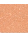 Siser glitter neón naranja, ACRICOLOR